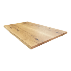 Baumkante beidseitig