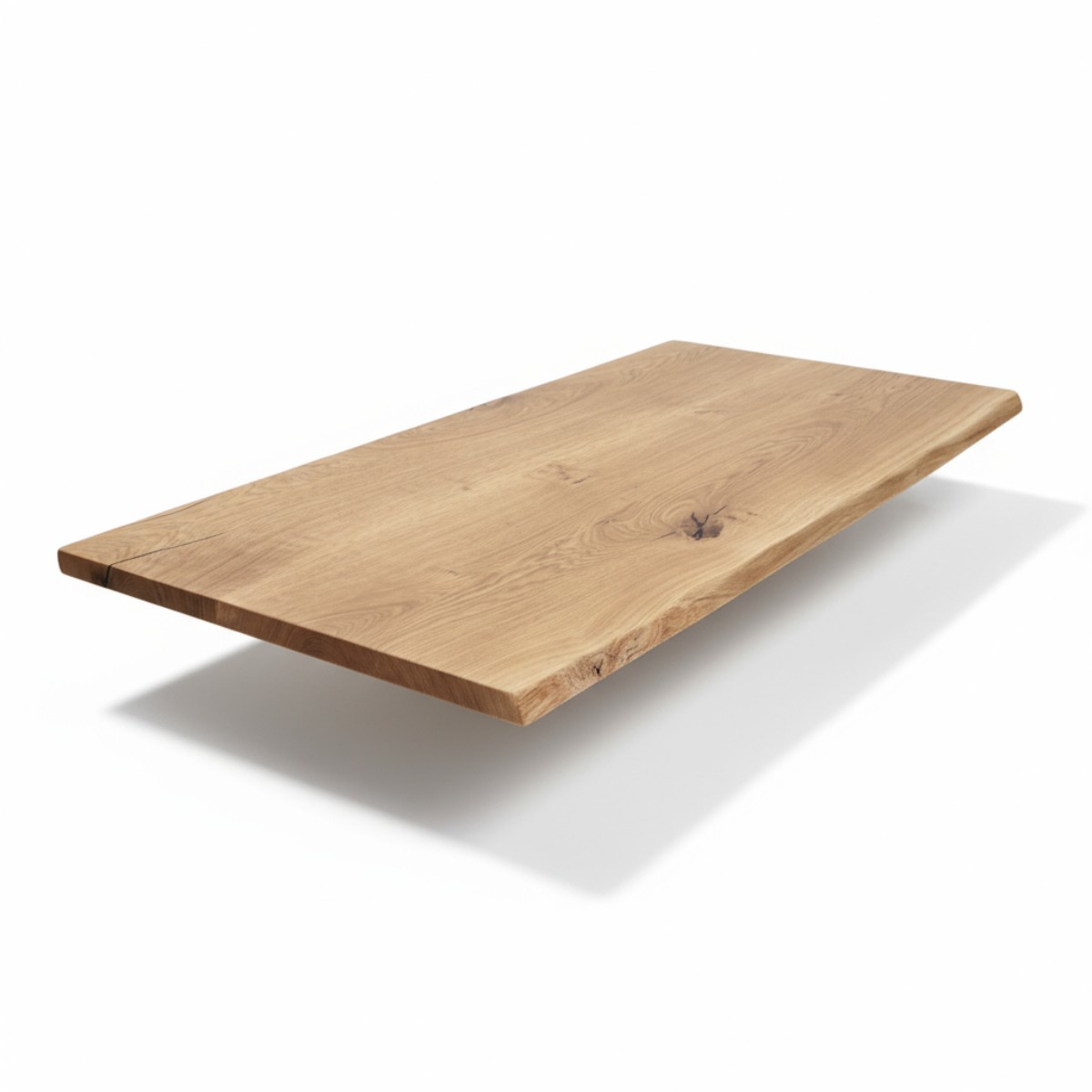tischplatte-eiche-massiv-geoelt-baumkante-nach-mass