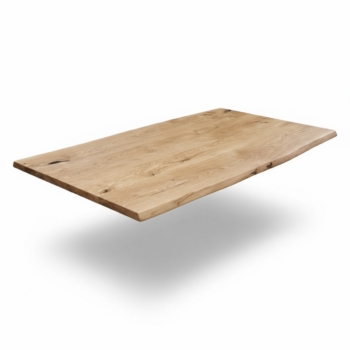 tischplatte-eiche-massiv-geoelt-nach-mass