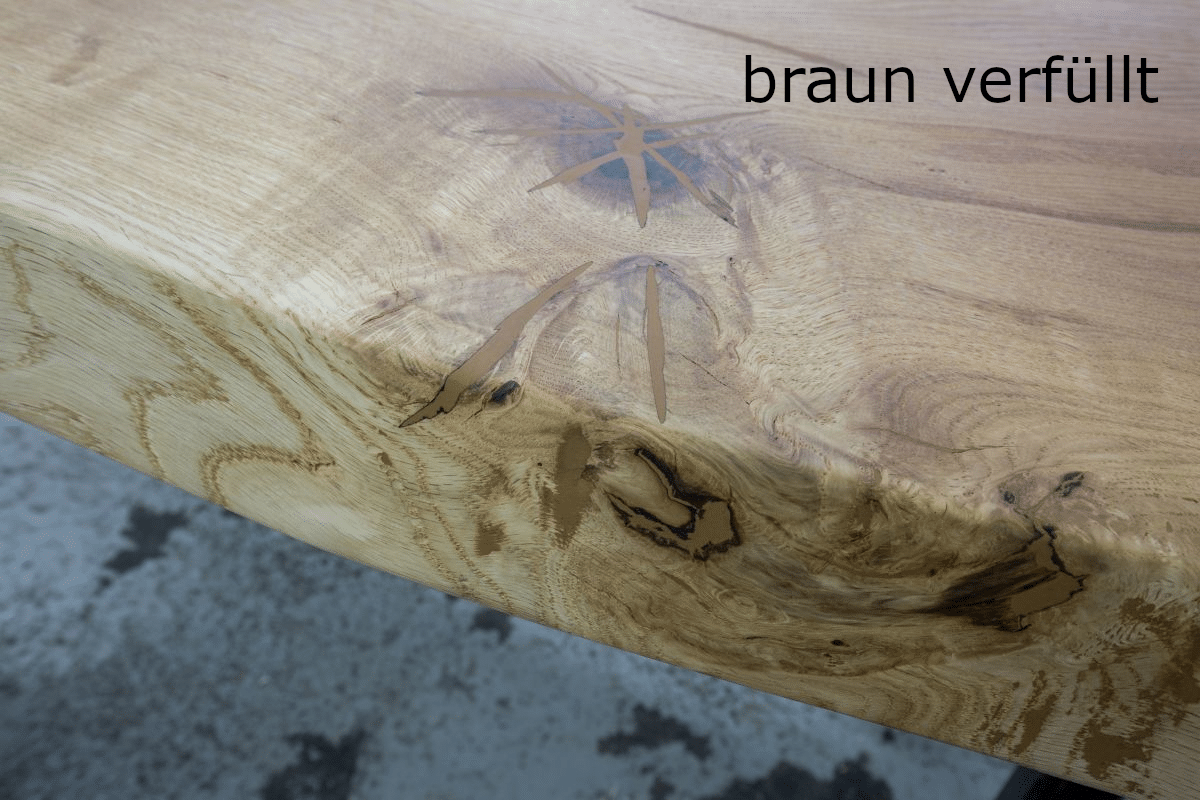 tischplatte-eiche-massiv-nach-mass-braun-verfuellt