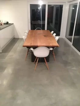 tischplatte-konfigurieren