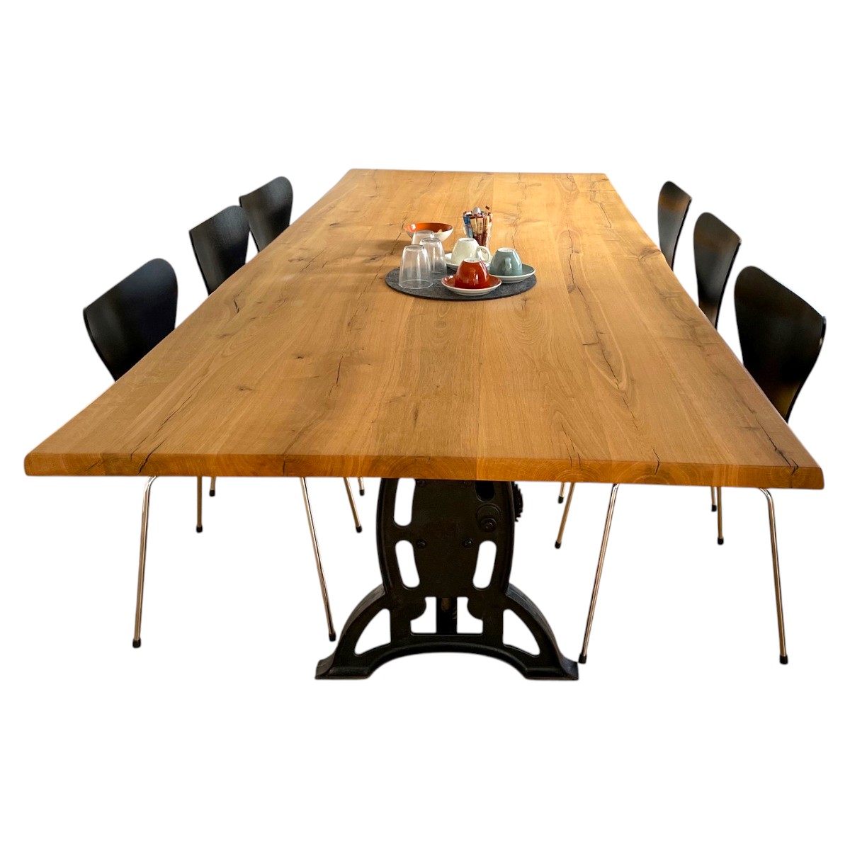 tischplatte-nach-wunschmass