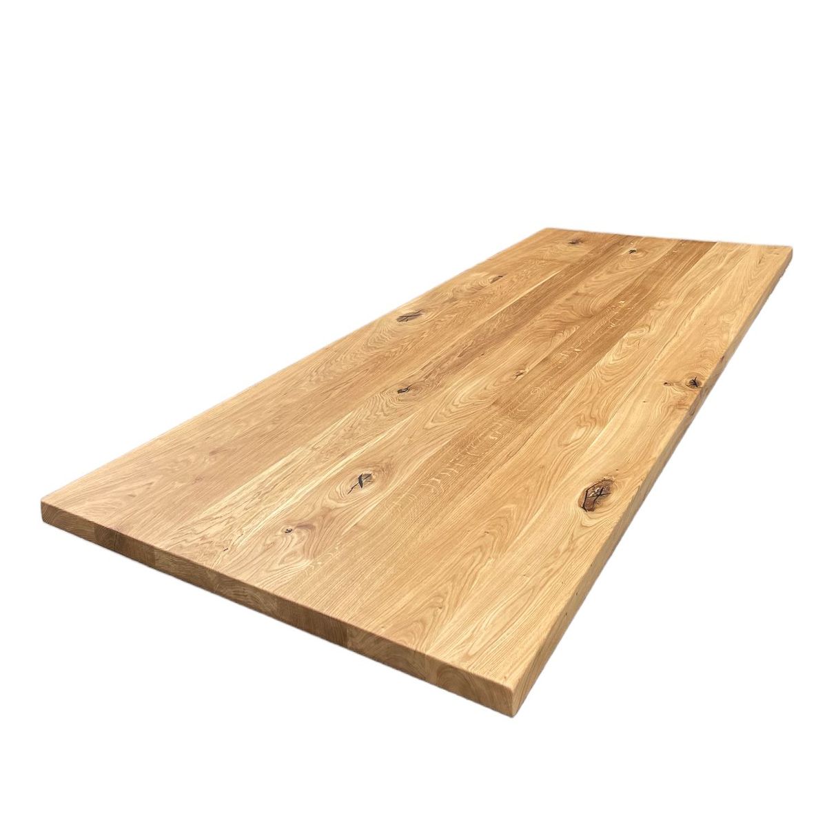tischplatte-wildeiche-massiv-nach-Mass