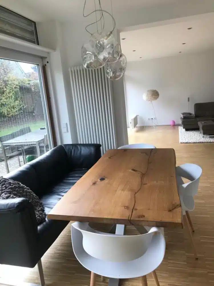 tischplatten-im-individuellen-mass